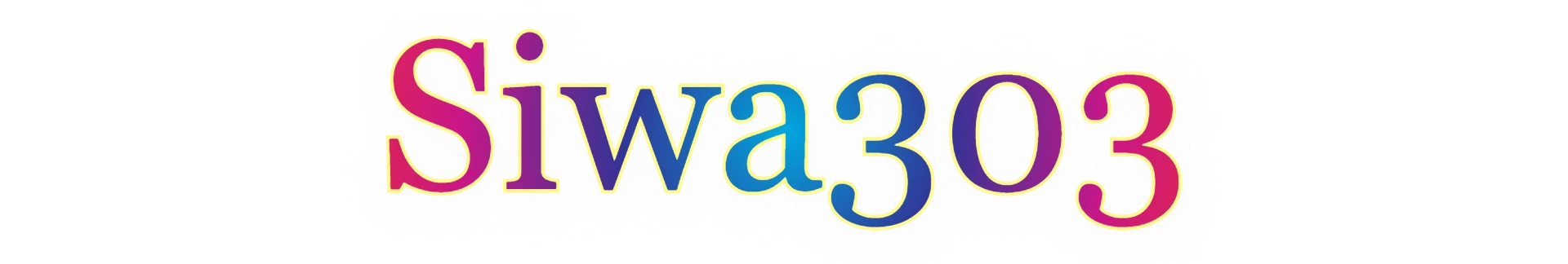 Siwa303
